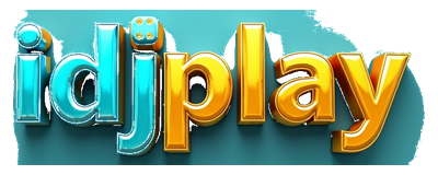 idjplay
