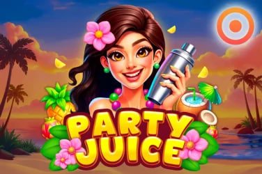 Tampilan pengaturan keamanan aplikasi idjplay dengan opsi autentikasi dua faktor