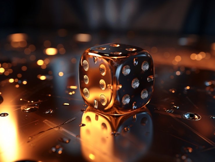 Statistik dan analisis permainan Fortune Tiger di idjplay