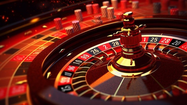 Aplikasi mobile idjplay untuk bermain Fortune Tiger