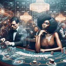 Antarmuka permainan Hongkong Pools di platform idjplay