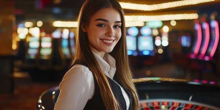 Sistem tier loyalitas dan benefit eksklusif di platform idjplay
