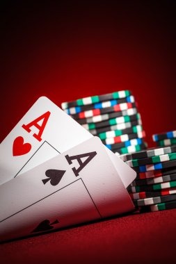 Promosi dan bonus menarik untuk pemain Hongkong Pools di idjplay