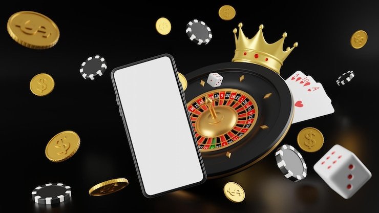 Fitur keamanan dan verifikasi di platform idjplay