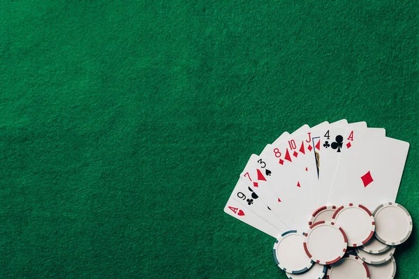 Antarmuka atur ulang kata sandi idjplay dengan kolom email dan tombol verifikasi